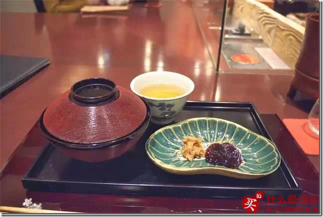wpsDCEE.tmp 日本自由行攻略2015 日本簽證 機票 酒店 景點 美食 退稅攻略-图片32