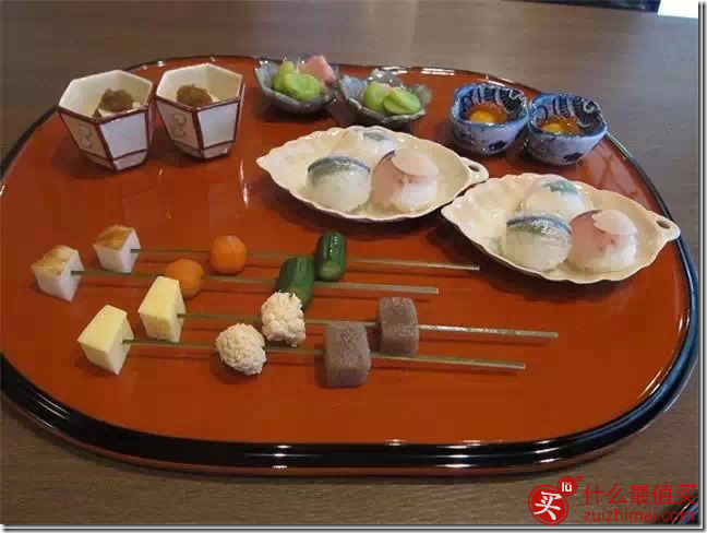wpsDD30.tmp 日本自由行攻略2015 日本簽證 機票 酒店 景點 美食 退稅攻略-图片34