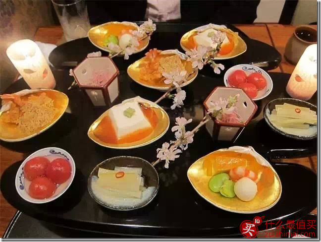 wpsDD52.tmp 日本自由行攻略2015 日本簽證 機票 酒店 景點 美食 退稅攻略-图片35