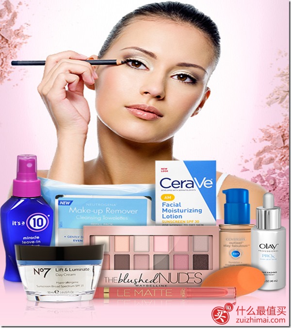 080215-20off-Beauty-FW49-email_5