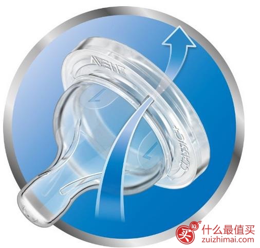 360截图20150803162347376