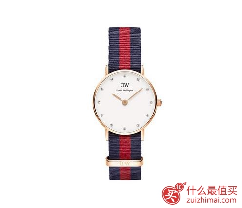 360截图20150810113539903