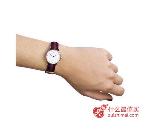 360截图20150810113550614