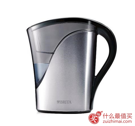 360截图20150811163152979
