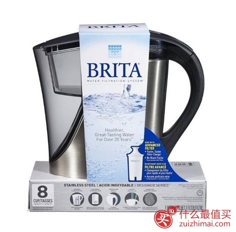 360截图20150811163203730
