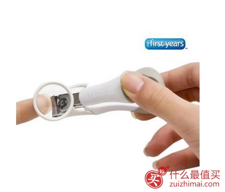 360截图20150813140927580