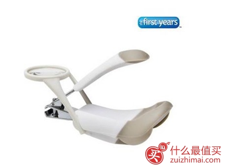 360截图20150813140937395