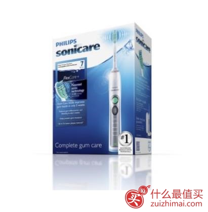 360截图20150814114449253 360截图20150814114449253