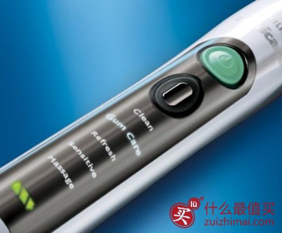 360截图20150814114457909 360截图20150814114457909