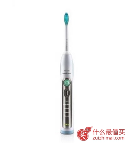 美亚优惠: 飞利浦 Sonicare 高端超声波电动牙刷 HX6921 $74.99 +$4.98直邮中国 美亚优惠: 飞利浦 Sonicare 高端超声波电动牙刷 HX6921 $74.99 +$4.98直邮中国