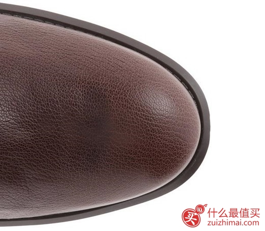 Amazon美国亚马逊8月优惠码 Nine West 玖熙女士真皮长靴 $23.08  历史低价