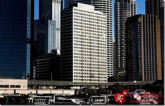 中国神秘买家竟然要收购澳洲保健品Swisse！你猜是谁？-图片13