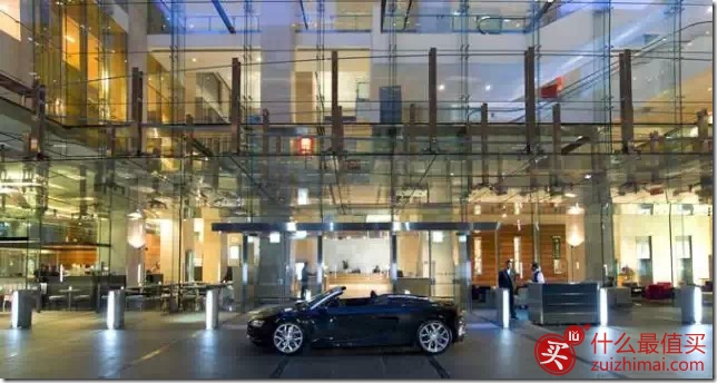 中国神秘买家竟然要收购澳洲保健品Swisse！你猜是谁？-图片11