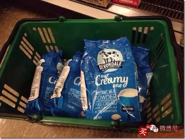 中国神秘买家竟然要收购澳洲保健品Swisse！你猜是谁？-图片18