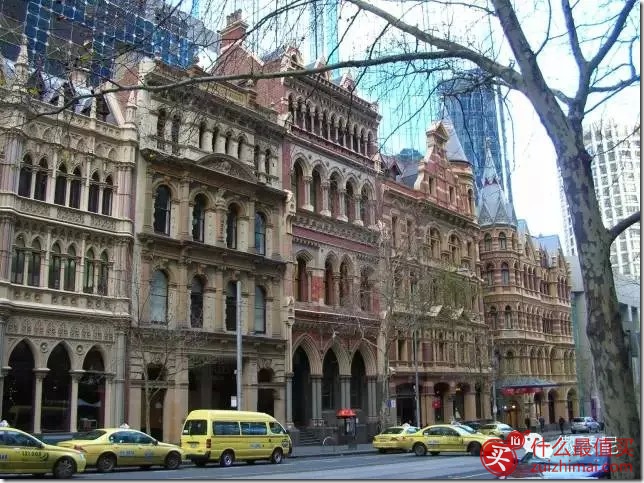 中国神秘买家竟然要收购澳洲保健品Swisse！你猜是谁？-图片19