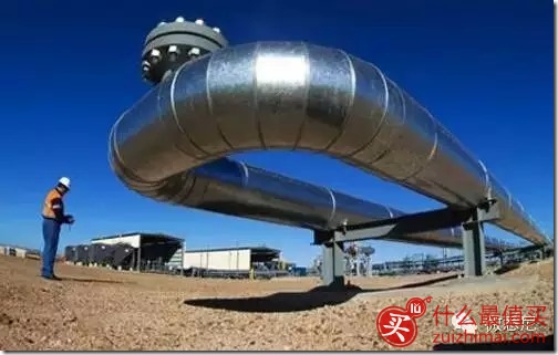 中国神秘买家竟然要收购澳洲保健品Swisse！你猜是谁？-图片20