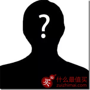 中国神秘买家竟然要收购澳洲保健品Swisse！你猜是谁？-图片8