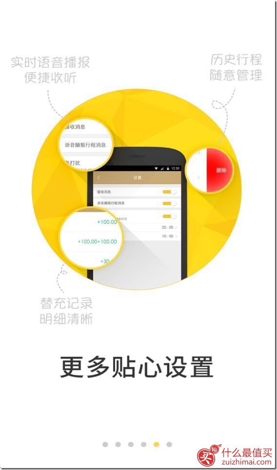 神州专车优惠券 注册即送六十 绑定信用卡送五十代金券 充值一百送一百 多充多送 最新神州专车优惠券 注册即送六十 绑定信用卡送五十代金券 充值一百送一百 多充多送-图片5