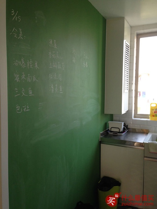 小中式 小复古 小清新 小朴素”之乱风格小家记录-图片23