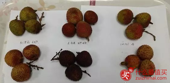你买的水果可能是药水泡过的！水果摊上那些不为人知的秘密-图片2
