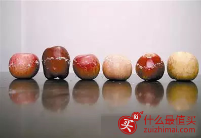 你买的水果可能是药水泡过的！水果摊上那些不为人知的秘密-图片4