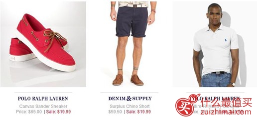Ralph Lauren拉夫劳伦官网9月优惠码 精选商品季末清仓促销+额外5折 Ralph Lauren拉夫劳伦官网9月优惠码 精选商品季末清仓促销+额外5折