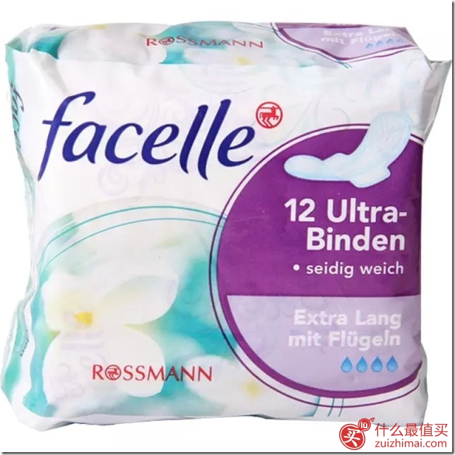 德国海淘买什么 史上最全！超重也要买的德国保健品！！-图片9