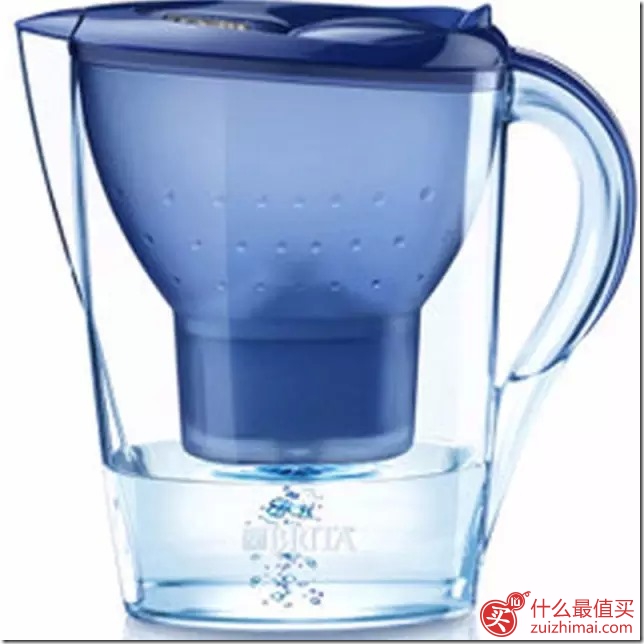 德国海淘买什么 史上最全！超重也要买的德国保健品！！-图片24