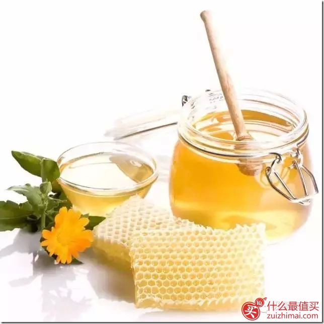 新西兰海淘买什么？新西兰海淘网站大全+购物指南