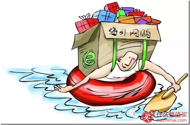 海淘婴幼儿用品注意事项: 小心6大风险