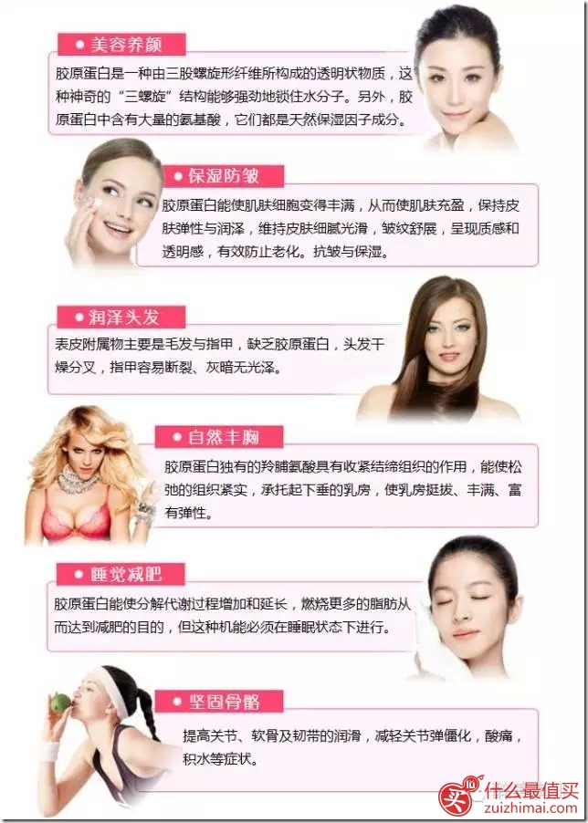 新西兰海淘保健品网站 healthpost swisse全系列不限购7折优惠-图片2