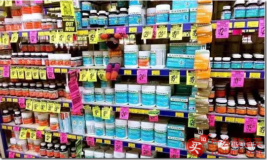 为什么选择澳洲保健品-图片2