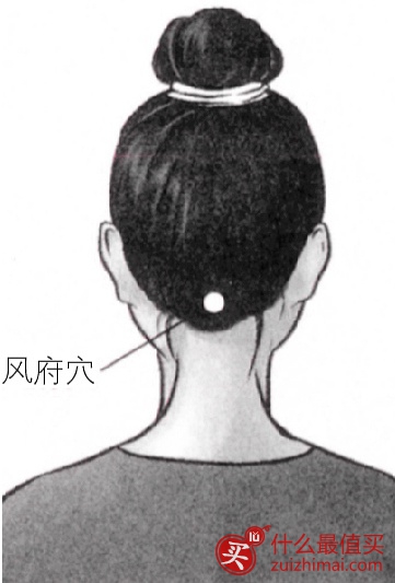 如何科学用眼又避免视力下降？-图片2