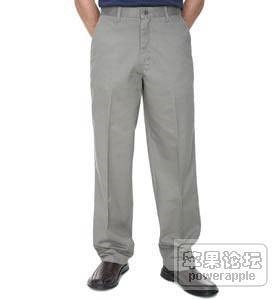 世界西装品牌排行榜  世界西装等级排名-图片47