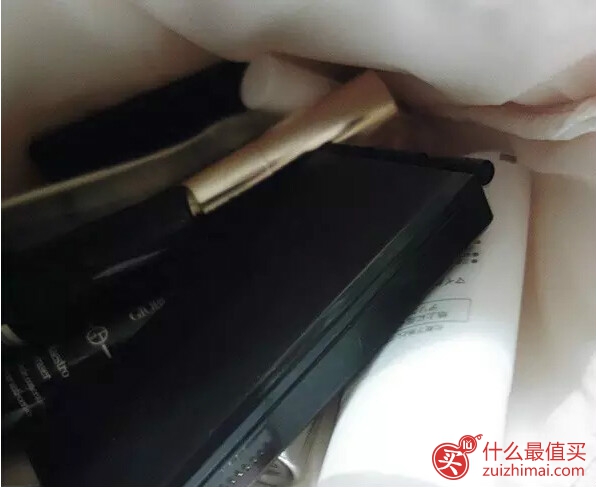 化妆包的选择和整理-图片3