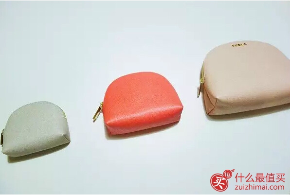 化妆包的选择和整理-图片5