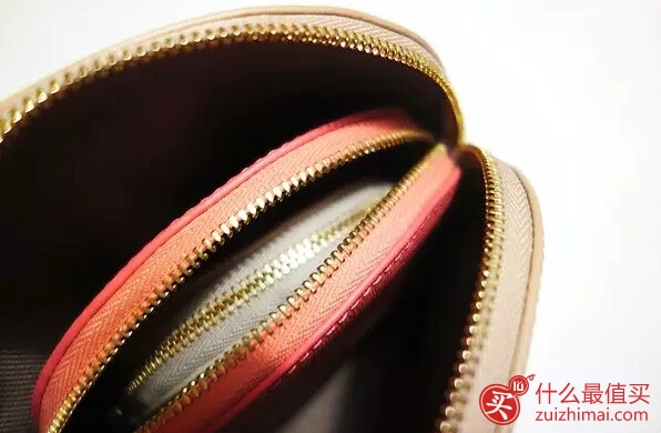 化妆包的选择和整理-图片6