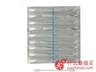 日本美妆工具推荐 海淘日本美妆小工具有哪些?-图片10