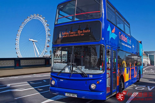 london pass 攻略 london pass官网购买攻略 london pass促销代码-图片6