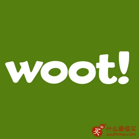 woot官网海淘直邮攻略-图片8