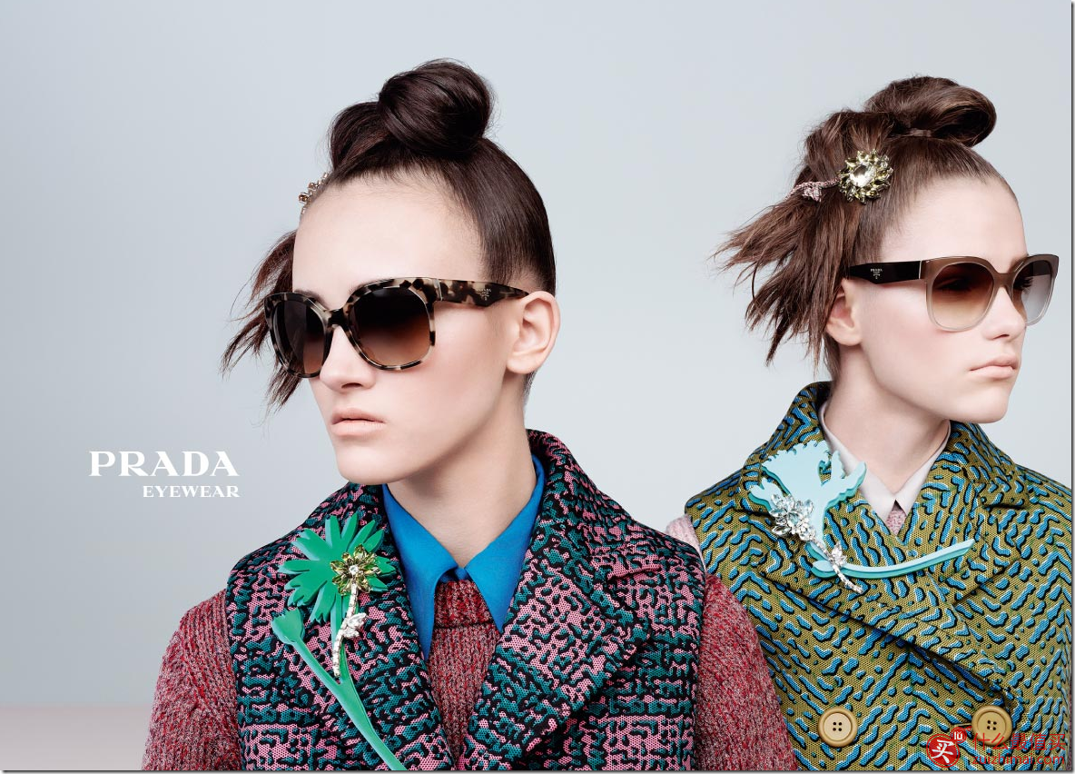 Sunglass Hut官网