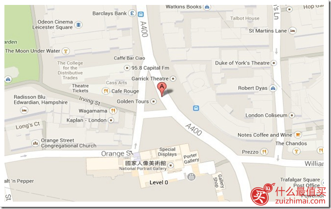 london pass 攻略 london pass官网购买攻略 london pass促销代码-图片8