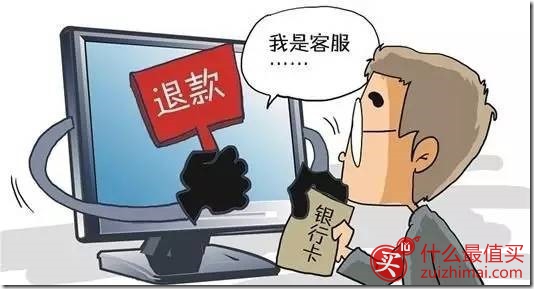 2015双十一购物清单 双十一购物攻略 双十一购物指南 买买买？剁手族必看！