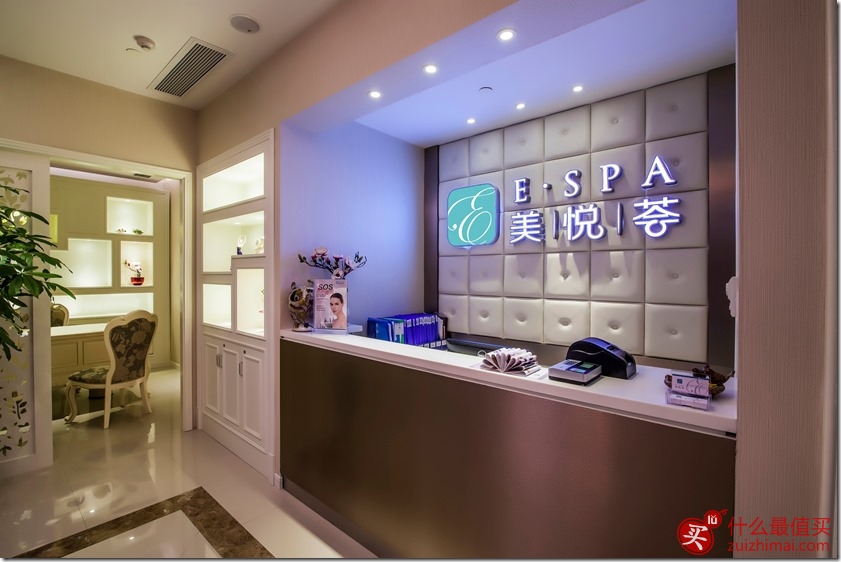 2015年年底信用卡优惠信息汇总 别再错过了-图片10