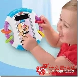 值得海淘的母婴用品之玩具篇-图片12