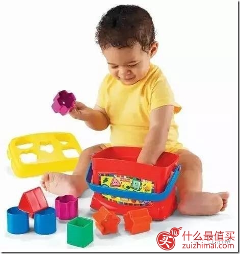 值得海淘的母婴用品之玩具篇-图片14