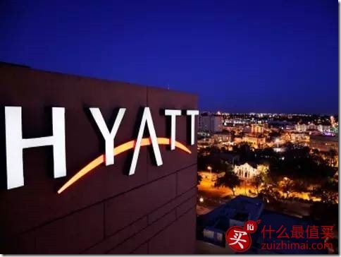 2015年年底信用卡优惠信息汇总 别再错过了-图片2