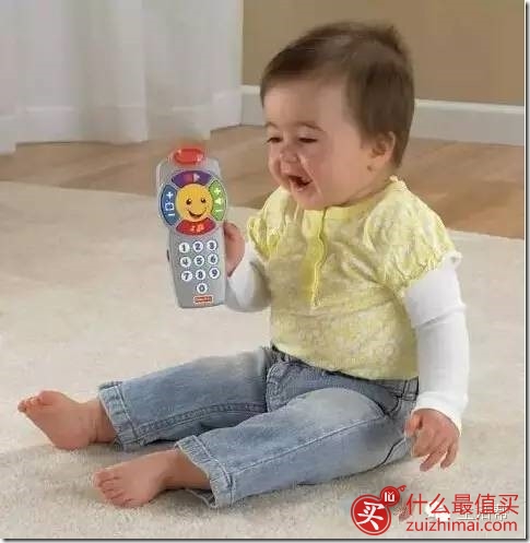 值得海淘的母婴用品之玩具篇-图片13