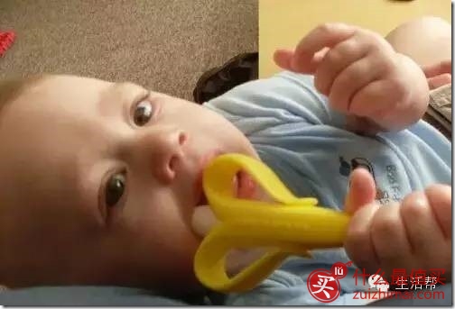 值得海淘的母婴用品之玩具篇-图片4
