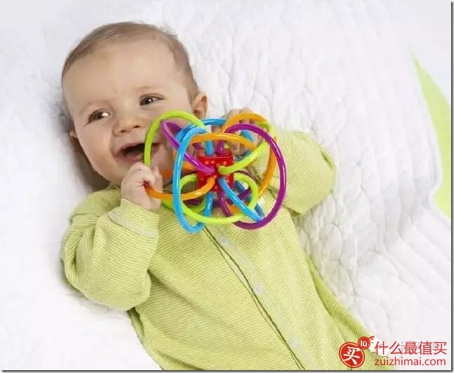 值得海淘的母婴用品之玩具篇-图片5